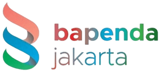 Logo Bapenda